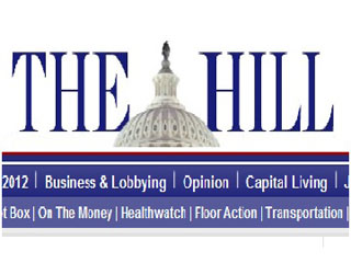 1-hill-politika3