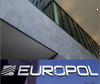 1-europol-ucx