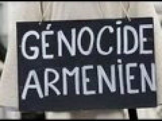 genocid-saz-1