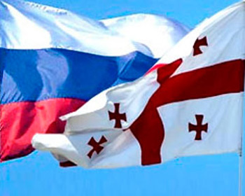 1-Russia-Georgia_flags
