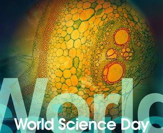 world-science-day-1