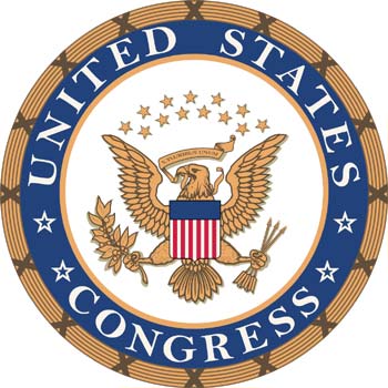 United_States_Congress-akt-
