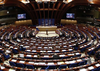 1Council-of-Europe-pol-1