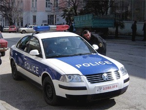policia1