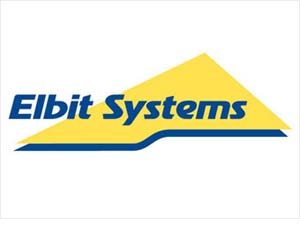 elbit_systems_logo