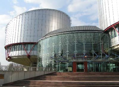The-European-Court-of-Human