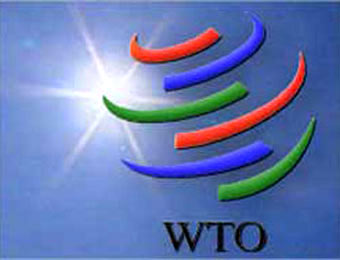 wto33