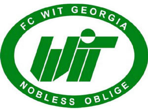 wit-logo22