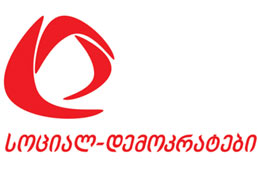soc-demokr.logo
