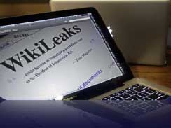 wikileaks4