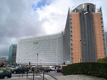 European-Commission-buildin
