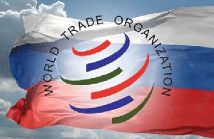 Russia-WTO