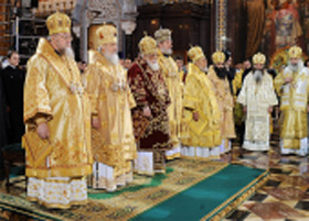 sazeimo-liturgia